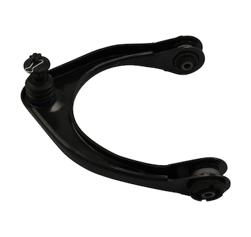 Řídicí páka, zavěšení kol KAVO PARTS SCA-9341