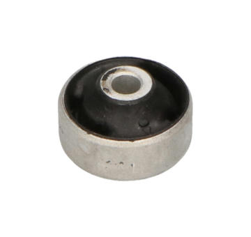 Ulozeni, ridici mechanismus KAVO PARTS SCR-10002