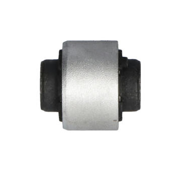 Ulozeni, ridici mechanismus KAVO PARTS SCR-10008