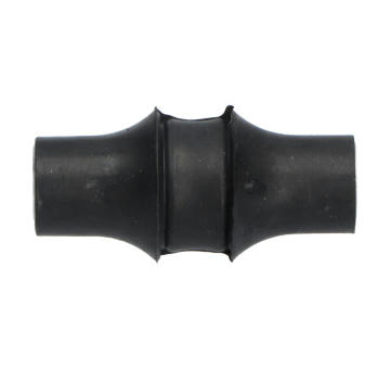 Ulożenie riadenia KAVO PARTS SCR-10009