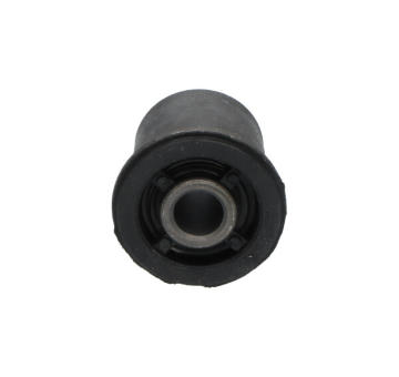 Ulożenie riadenia KAVO PARTS SCR-10011