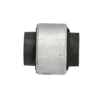 Ulożenie riadenia KAVO PARTS SCR-10013
