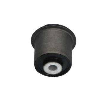 Ulożenie riadenia KAVO PARTS SCR-10014