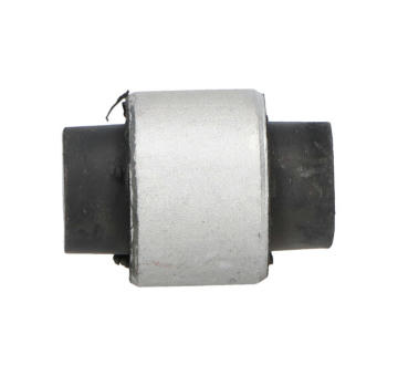 Ulożenie riadenia KAVO PARTS SCR-10015