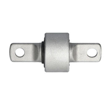 Ulożenie riadenia KAVO PARTS SCR-10016