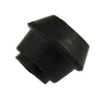 Ulozeni, ridici mechanismus KAVO PARTS SCR-1002