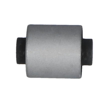 Ulożenie riadenia KAVO PARTS SCR-10036