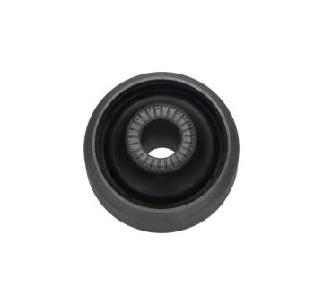 Ulożenie riadenia KAVO PARTS SCR-10037