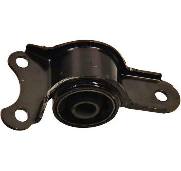 Ulożenie riadenia KAVO PARTS SCR-1007