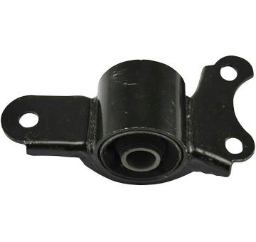 Ulożenie riadenia KAVO PARTS SCR-1008