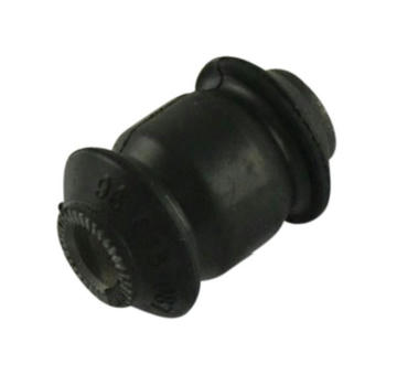 Ulożenie riadenia KAVO PARTS SCR-1009