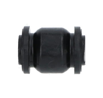 Ulozeni, ridici mechanismus KAVO PARTS SCR-10134