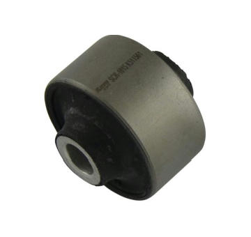 Ulożenie riadenia KAVO PARTS SCR-1015