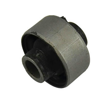 Ulożenie riadenia KAVO PARTS SCR-1016