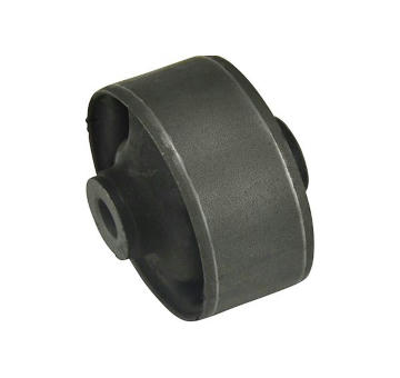 Uložení, řídicí mechanismus KAVO PARTS SCR-1018