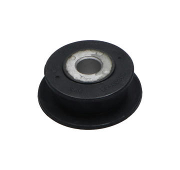 Ulożenie riadenia KAVO PARTS SCR-1022
