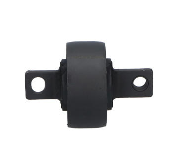 Ulożenie riadenia KAVO PARTS SCR-10225
