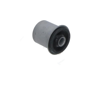 Ulożenie riadenia KAVO PARTS SCR-10294