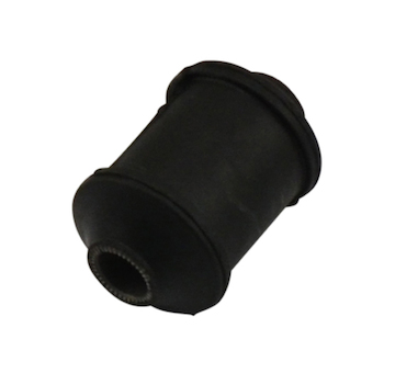 Uložení, řídicí mechanismus KAVO PARTS SCR-1030