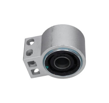 Ulożenie riadenia KAVO PARTS SCR-1034