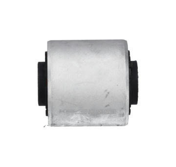 Ulożenie riadenia KAVO PARTS SCR-10506
