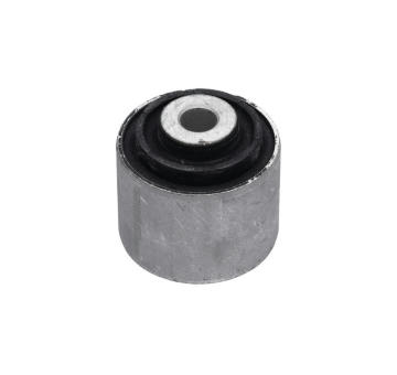 Ulożenie riadenia KAVO PARTS SCR-10515