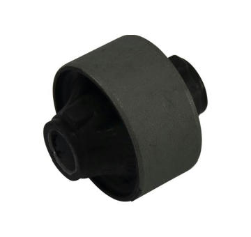 Ulożenie riadenia KAVO PARTS SCR-1502