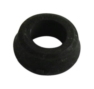 Uložení, řídicí mechanismus KAVO PARTS SCR-1508