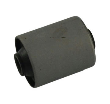 Uložení, řídicí mechanismus KAVO PARTS SCR-1509