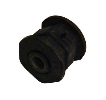Ulożenie riadenia KAVO PARTS SCR-2008