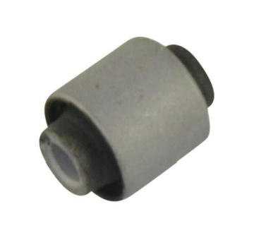 Ulożenie riadenia KAVO PARTS SCR-2014