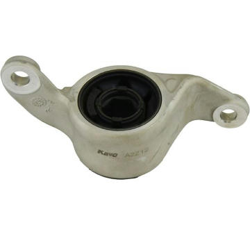 Ulożenie riadenia KAVO PARTS SCR-2032