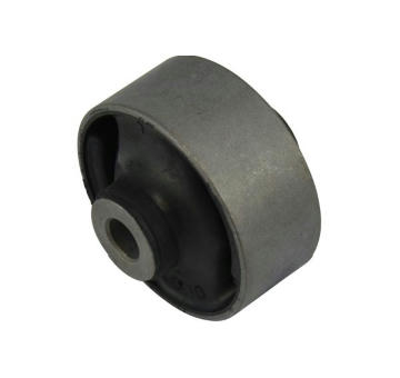 Ulożenie riadenia KAVO PARTS SCR-2033