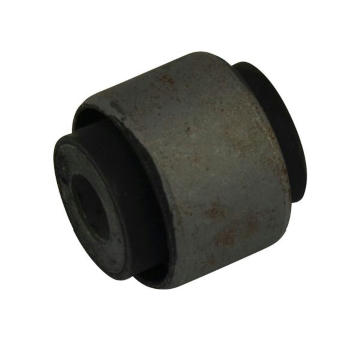 Ulożenie riadenia KAVO PARTS SCR-2035