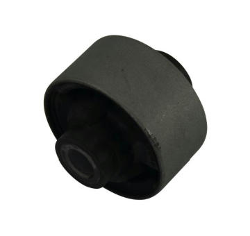 Uložení, řídicí mechanismus KAVO PARTS SCR-2038