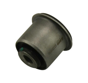 Ulożenie riadenia KAVO PARTS SCR-2039