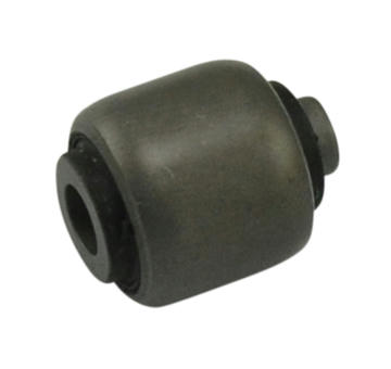 Uložení, řídicí mechanismus KAVO PARTS SCR-2043