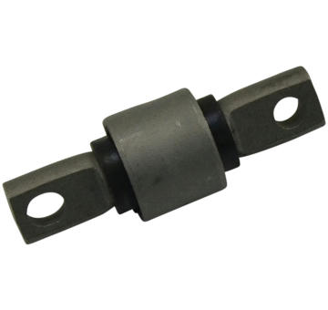 Uložení, řídicí mechanismus KAVO PARTS SCR-2045