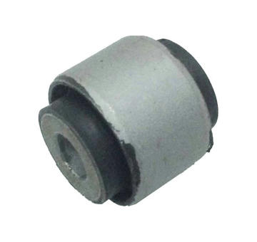 Uložení, řídicí mechanismus KAVO PARTS SCR-2057