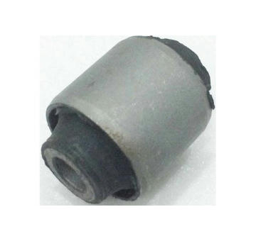 Ulożenie riadenia KAVO PARTS SCR-2060