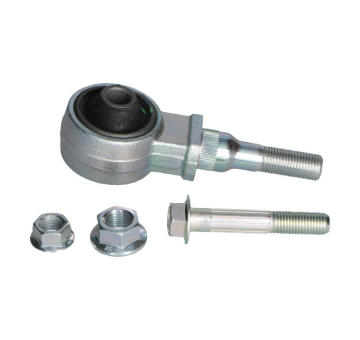 Ulozeni, ridici mechanismus KAVO PARTS SCR-2068
