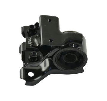 Ulożenie riadenia KAVO PARTS SCR-2071