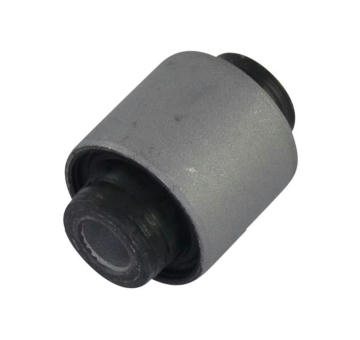 Uložení, řídicí mechanismus KAVO PARTS SCR-2075