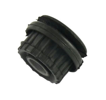 Uložení, řídicí mechanismus KAVO PARTS SCR-2078