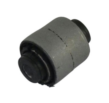Uložení, řídicí mechanismus KAVO PARTS SCR-2086