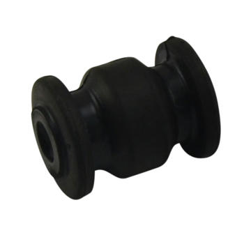 Uložení, řídicí mechanismus KAVO PARTS SCR-2090