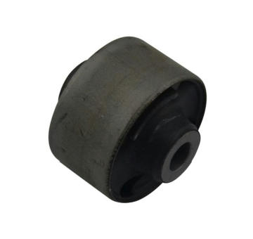Ulożenie riadenia KAVO PARTS SCR-2092