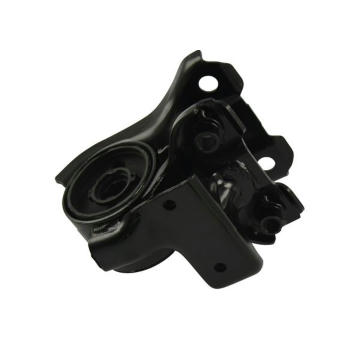 Ulozeni, ridici mechanismus KAVO PARTS SCR-2094
