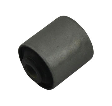 Uložení, řídicí mechanismus KAVO PARTS SCR-2096