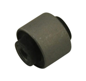 Ulożenie riadenia KAVO PARTS SCR-2103